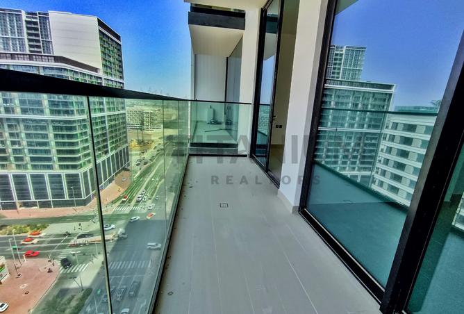 16329383 - الصورة الرئيسية للعقار