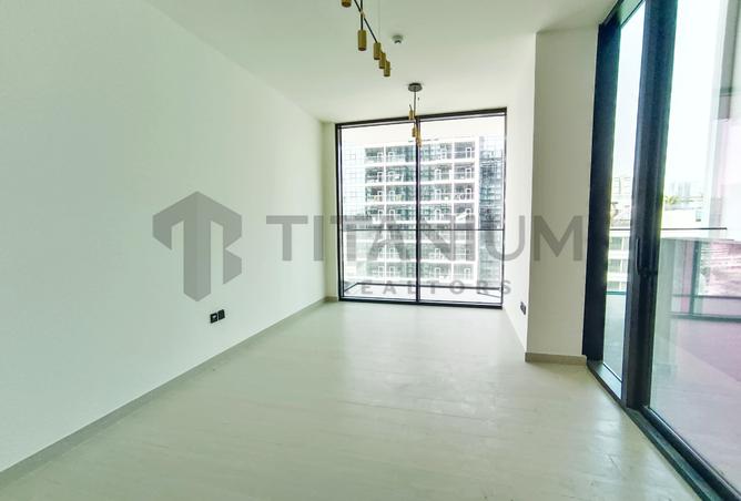 16329383 - صورة العقار 2