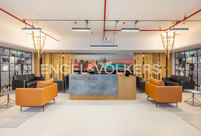 94872639 - Property Image 2