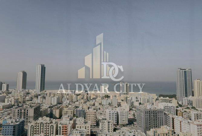 15893656 - الصورة الرئيسية للعقار