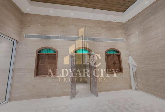 15893656 - صورة العقار 3