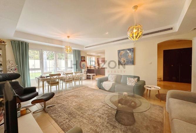 16278122 - الصورة الرئيسية للعقار