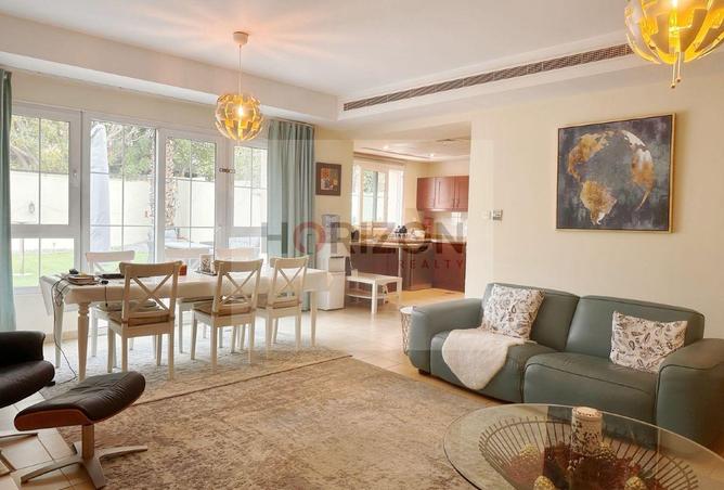 16278122 - صورة العقار 2