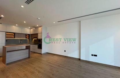 Apartment - 1 Bedroom - 2 Bathrooms for rent in The Haven Gardens - District 15 - Jumeirah Village Circle - Dubai