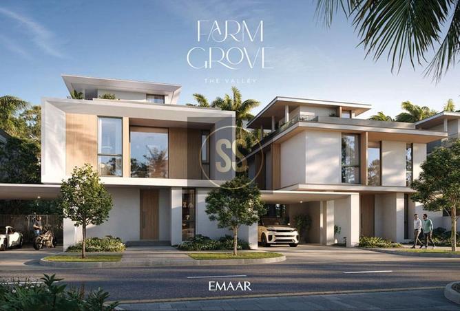 115938200 - الصورة الرئيسية للعقار