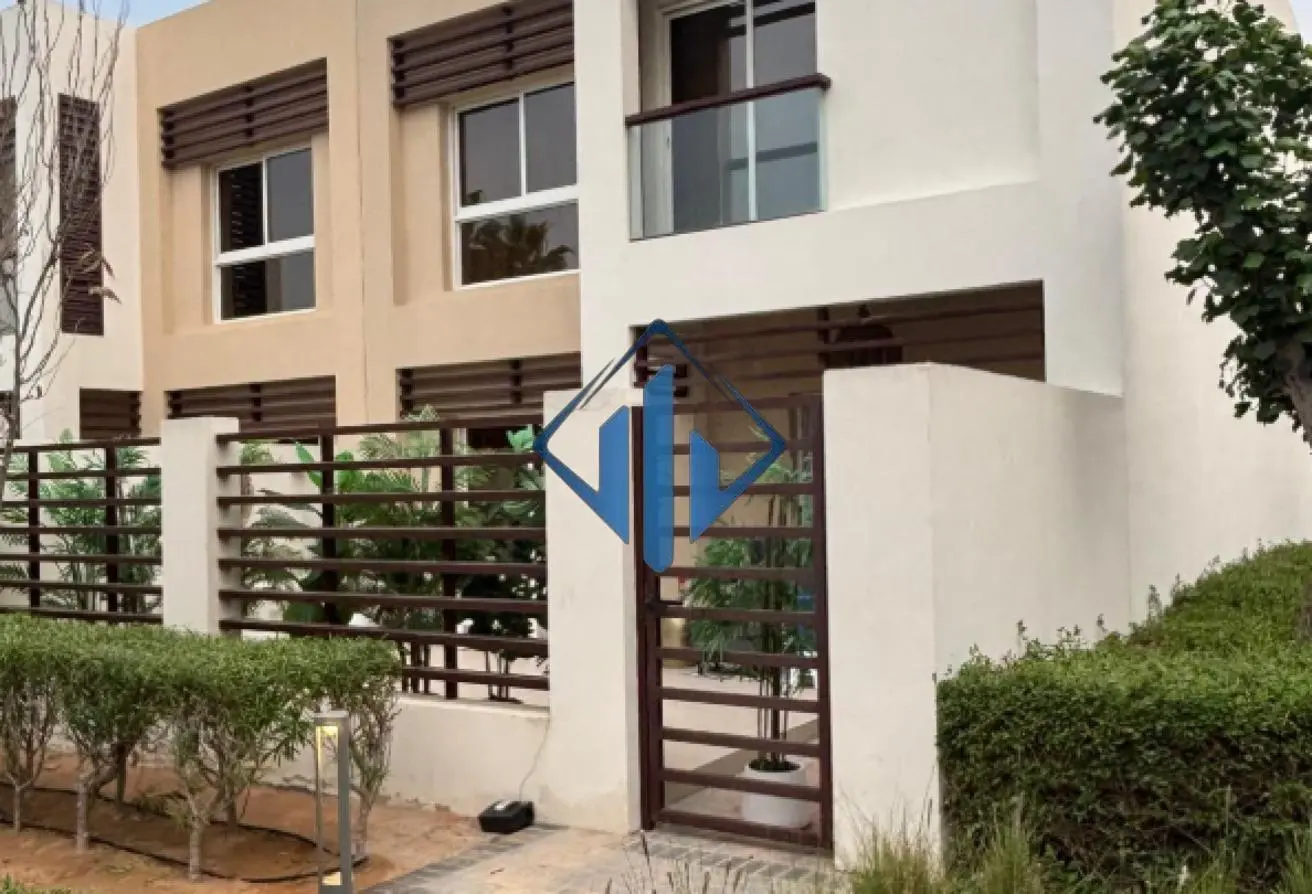 166070854 - Property Main Image