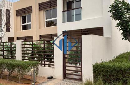 Villa - 2 - 3 for rent in Flamingo Villas - Mina Al Arab - Ras Al Khaimah Villa - 2 - 3 for rent in Flamingo Villas - Mina Al Arab - Ras Al Khaimah
