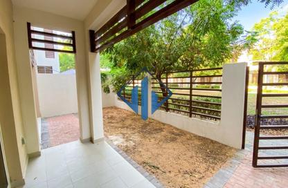 Villa - 2 - 3 for rent in Flamingo Villas - Mina Al Arab - Ras Al Khaimah Villa - 2 - 3 for rent in Flamingo Villas - Mina Al Arab - Ras Al Khaimah