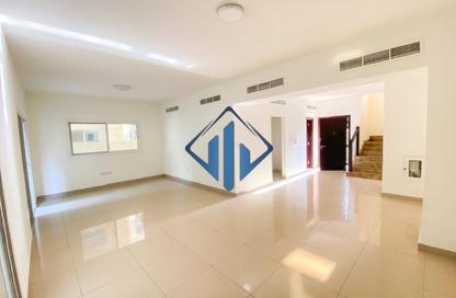 Villa - 2 - 3 for rent in Flamingo Villas - Mina Al Arab - Ras Al Khaimah Villa - 2 - 3 for rent in Flamingo Villas - Mina Al Arab - Ras Al Khaimah