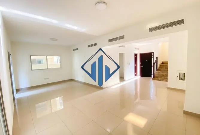 166070854 - Property Image 3