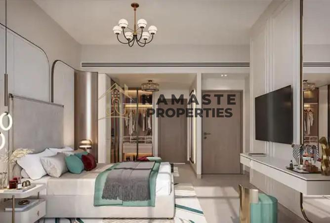100832893 - Property Image 3