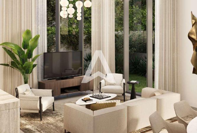 59352410 - صورة العقار 3