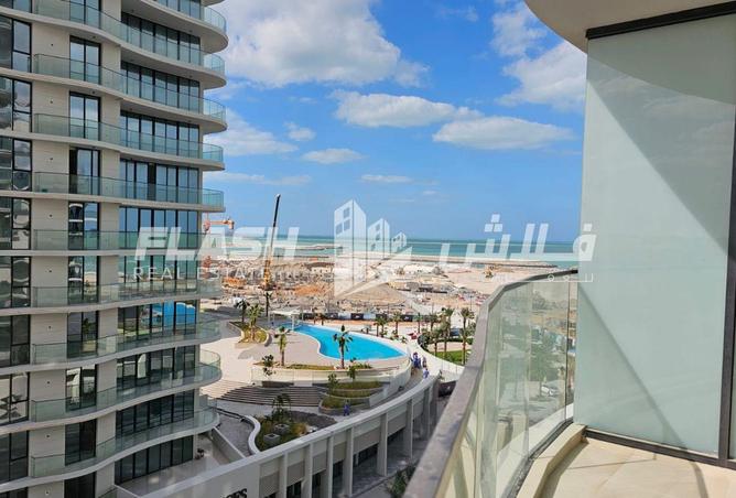 61895917 - الصورة الرئيسية للعقار