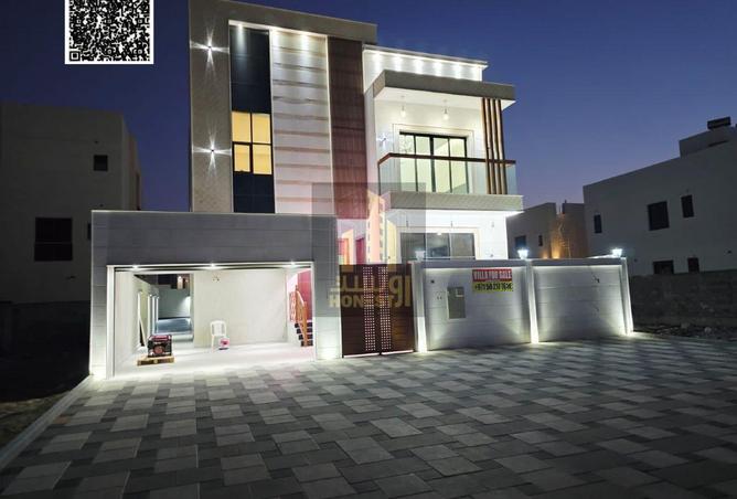 16063212 - Property Image 3