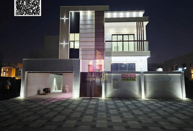 16063212 - Property Image 2