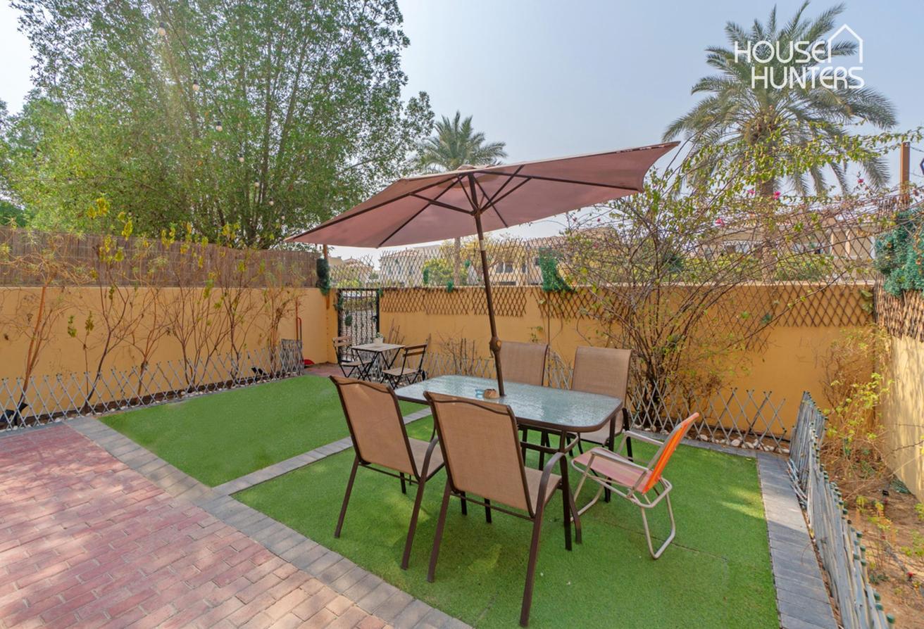 Exclusive | Internal Location | Opp. Pool and Park photo 11
