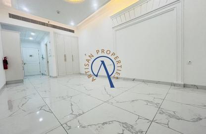 Apartment - Studio - 1 Bathroom for sale in Vincitore Boulevard 3 - Vincitore Boulevard - Arjan - Dubai
