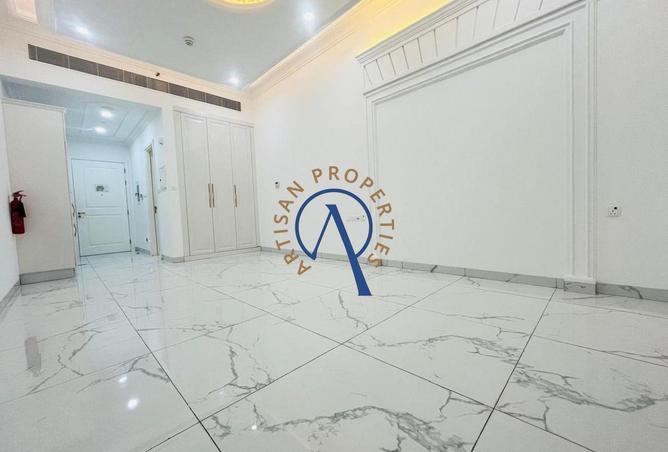 86166018 - Property Image 2