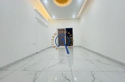 Apartment - Studio - 1 Bathroom for sale in Vincitore Boulevard 3 - Vincitore Boulevard - Arjan - Dubai