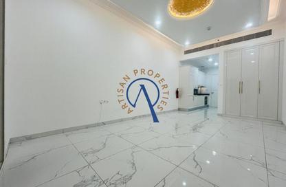 Apartment - Studio - 1 Bathroom for sale in Vincitore Boulevard 3 - Vincitore Boulevard - Arjan - Dubai
