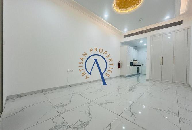 86166018 - Property Main Image