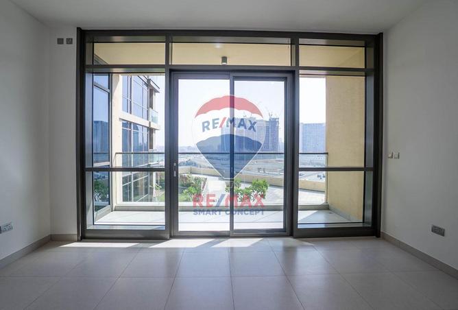 16171710 - صورة العقار 2