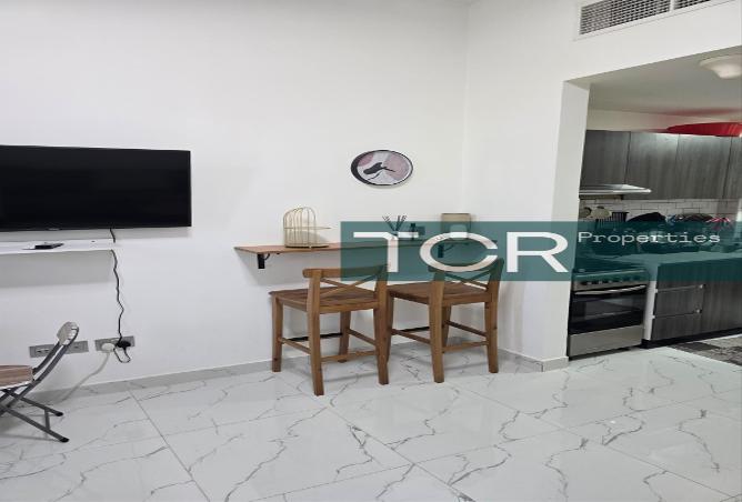 135607594 - Property Image 3