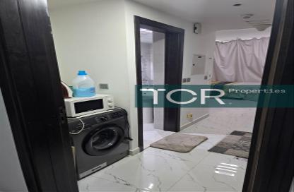 Apartment - Studio - 1 Bathroom for rent in Time 1 - Dubai Land Residence Complex - Dubai Apartment - Studio - 1 Bathroom for rent in Time 1 - Dubai Land Residence Complex - Dubai