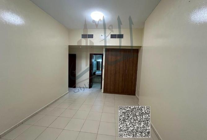 122922879 - Property Image 2