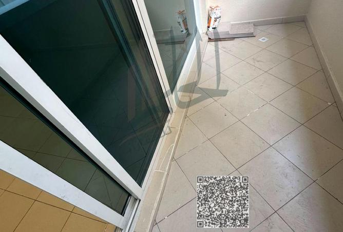 122922879 - Property Image 3