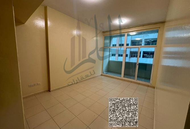 122922879 - Property Main Image