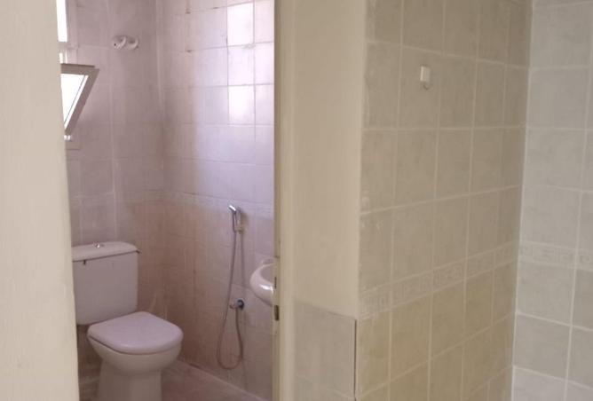 75402883 - Property Image 3