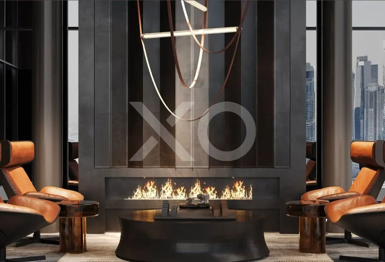 145958166 - Property Main Image