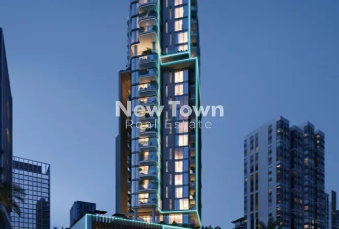 163692686 - Property Image 2