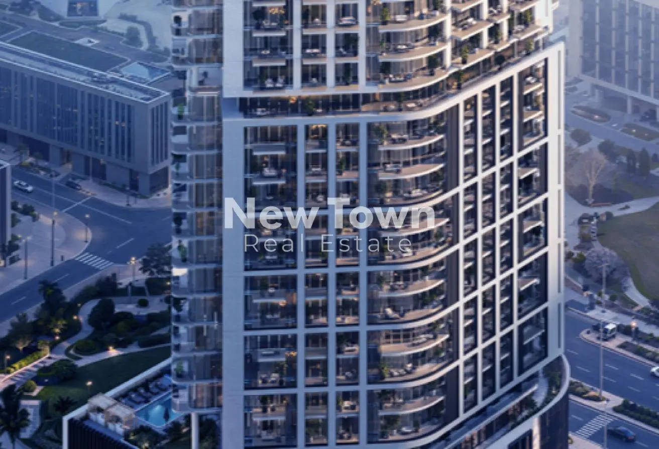 163692686 - Property Main Image