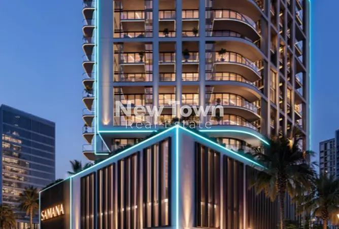 163692686 - Property Image 3
