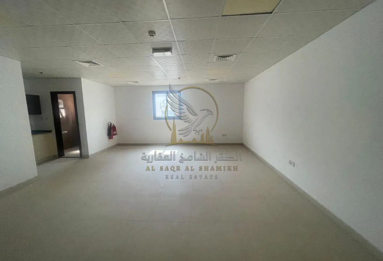 158726278 - Property Main Image