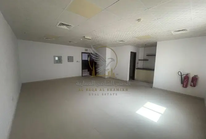 158726278 - Property Image 2