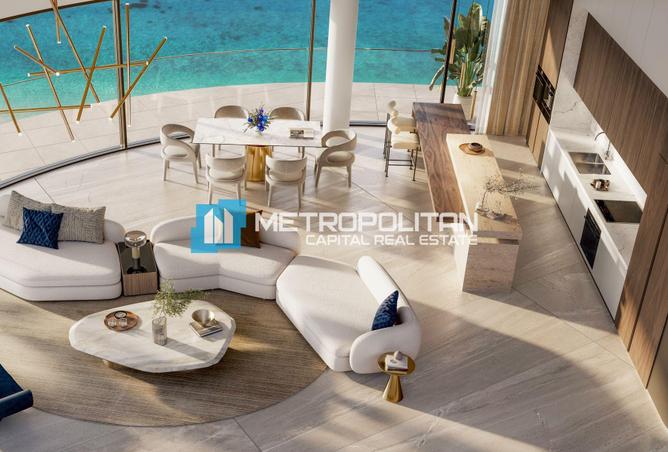 58947777 - صورة العقار 2