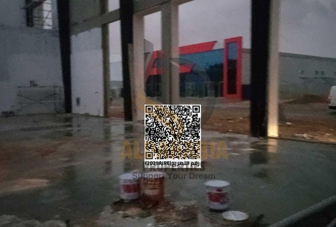 16156916 - الصورة الرئيسية للعقار