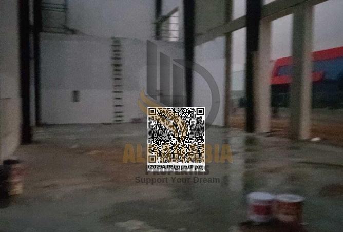 16156916 - صورة العقار 3