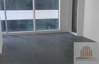 Office Space - Studio - 1 Bathroom for rent in Maze Tower - Sheikh Zayed Road - Dubai