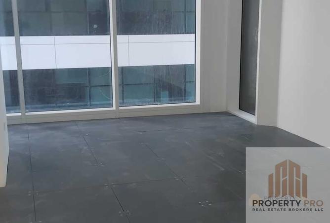 73849207 - Property Main Image