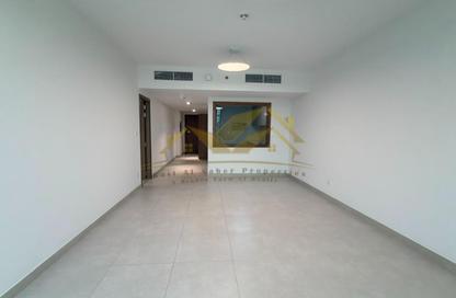 Apartment - 1 Bedroom - 2 Bathrooms for rent in DXB Tower - Sheikh Zayed Road - Dubai