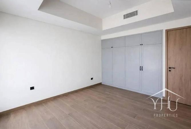 119663981 - Property Image 3