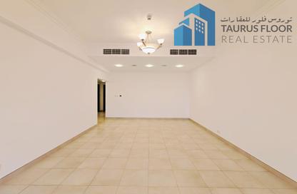 شقة - 2 غرف نوم - 3 حمامات للايجار في مبنى البادية السكني رقم 21 - البادية - دبي فيستيفال سيتي - دبي شقة - 2 غرف نوم - 3 حمامات للايجار في مبنى البادية السكني رقم 21 - البادية - دبي فيستيفال سيتي - دبي