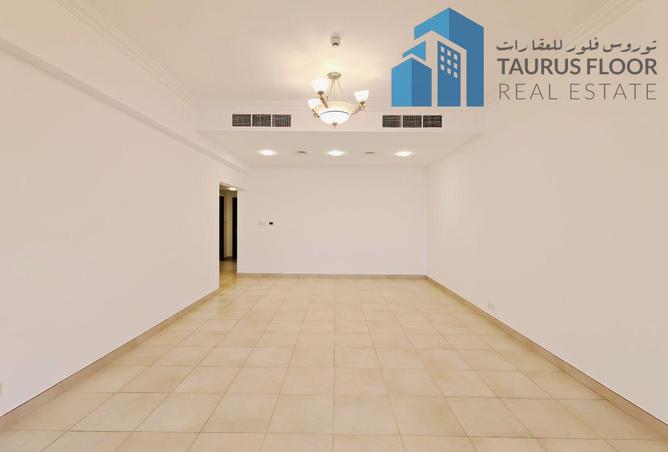 101691651 - صورة العقار 3