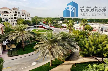 Apartment - 2 Bedrooms - 3 Bathrooms for rent in Al Badia Residences Building 21 - Al Badia Residences - Dubai Festival City - Dubai Apartment - 2 Bedrooms - 3 Bathrooms for rent in Al Badia Residences Building 21 - Al Badia Residences - Dubai Festival City - Dubai