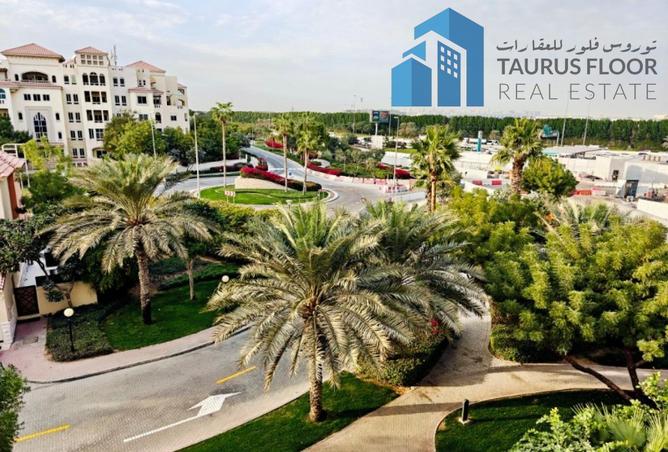 101691651 - الصورة الرئيسية للعقار