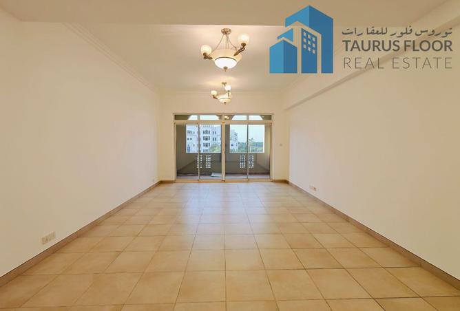 101691651 - صورة العقار 2